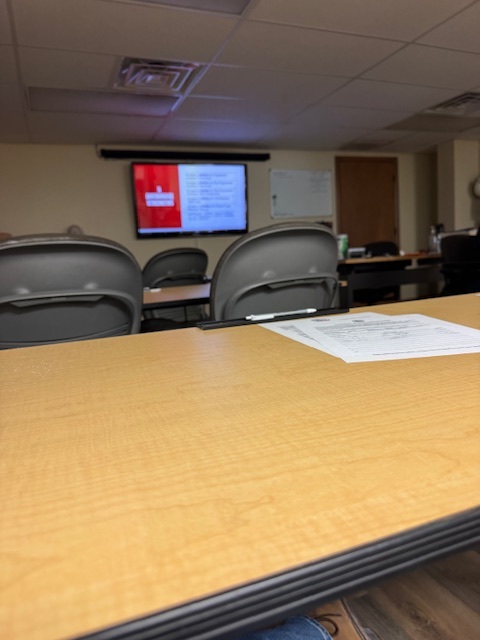 training development programs