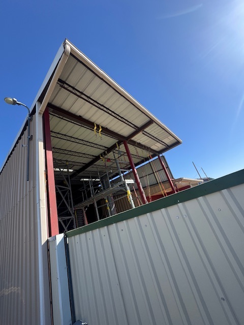 training development programs