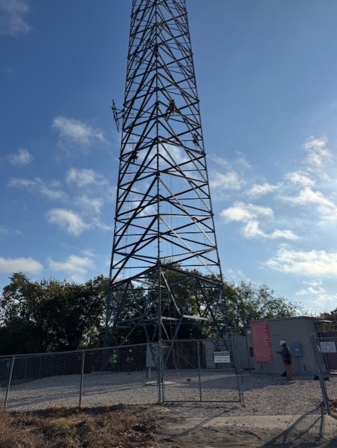 training development programs