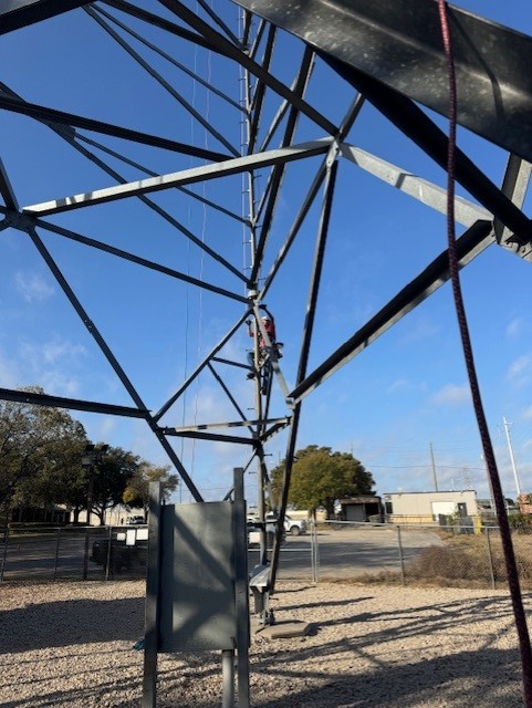 training development programs